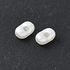 ABS Imiattion Beads OACR-D302-01A-2