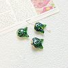 Handmade Lampwork Beads PW-WG94B21-05-1