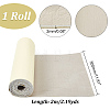 Velvet Fabric DIY-WH0390-02-2
