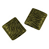 Tibetan Style Alloy Beads LS-TIBEB-ZN29282-AB-LF-1