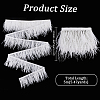 5M Fashion Ostrich Feather Trimming DIY-GF0009-45B-02-2
