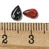 Synthetic Mixed Stone Cabochons G-Q173-02A-12-3
