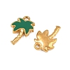 304 Stainless Steel Charms STAS-C160-04E-G-2