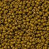 MIYUKI Round Rocailles Beads SEED-G008-RR4456-3