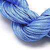 Braided Polyester Cords OCOR-Q039-029-3