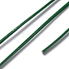 PU Leather Thread Cord AJEW-R005-B01-09-3