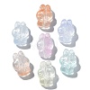 100Pcs Handmade Lampwork Beads LAMP-CJ0001-78-3