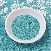 MIYUKI Delica Beads SEED-JP0008-DB0878-2