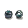 TOHO 6/0 Round Beads SEED-TR06-1207-4