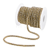 10 Yards Cotton Round Cord DIY-FG0010-41A-1