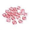 Glass Beads X-GLAA-G079-02H-1