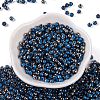 Glass Seed Beads SEED-A032-06U-2