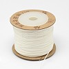Nylon Chinese Knotting Cord NWIR-N003-0.6mm-05L-01-2