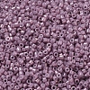 MIYUKI Delica Beads SEED-MY11-DB0253-3