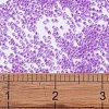 MIYUKI Delica Beads SEED-MY11-DB2038-4