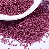 MIYUKI Delica Beads X-SEED-J020-DB2118-1
