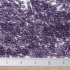 MIYUKI Round Rocailles Beads X-SEED-G007-RR0157-4