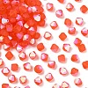 Preciosa® Crystal Beads Y-PRC-BA6-90040-20019-3