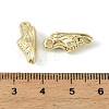 Alloy Pendants FIND-H024-12G-3