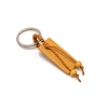 Keychain AJEW-WH0245-63-1