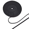 Flat Cowhide Leather Cord WL-GF0001-08E-01-1
