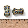 Handmade Indonesia Beads PY-CBAE318-05-2