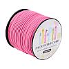 Faux Suede Cord LW-JP0001-3.0mm-1042-2