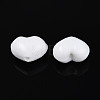 Handmade Lampwork Beads LAMP-T026-02B-02-3
