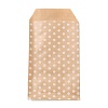 Kraft Paper Bags CARB-I001-04C-2