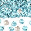 Preciosa® MAXIMA Crystal Fancy Stones X-PRC-FC12-60010-1