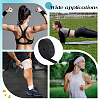 10Yards Spandex Ribbon OCOR-MA0001-81B-5