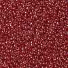 MIYUKI Round Rocailles Beads SEED-X0055-RR0166-3