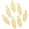 Alloy Pendants PW-WG73068-04-1