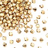 Preciosa® Crystal Beads X-PRC-BA5-00030-26200-3