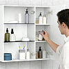 Acrylic Sheets DIY-WH0622-730B-3