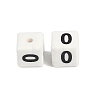 Porcelain Beads PORC-R003-07-00-2