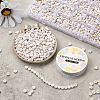 DIY Bracelet Making Kits DIY-LS0002-91-6