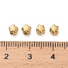 304 Stainless Steel Beads STAS-D204-52G-3