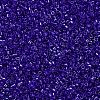 MIYUKI Delica Beads SEED-J020-DB1896-3