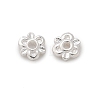 925 Sterling Silver Beads LS-STER-D300-24S-05-1