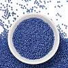 TOHO 11/0 Round Beads SEED-TR11-0934-3