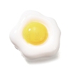 Resin Cabochons RESI-D275-01D-1