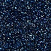 MIYUKI Delica Beads SEED-MY11-DB1763-3