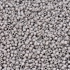 MIYUKI Delica Beads SEED-X0054-DB1518-3