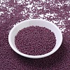 MIYUKI Round Rocailles Beads SEED-X0054-RR4468-2