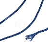 Polyester Twisted Cord OCOR-G015-01A-21-1-2
