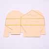 Paper Box CON-WH0072-62F-3