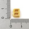 Brass Pendants KK-P263-13G-B-3