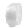 100M Polyethylene(PE) Bubble Diaphragm FIND-NH0001-08-1