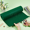 Felt Fabric AJEW-WH0314-526B-02-3